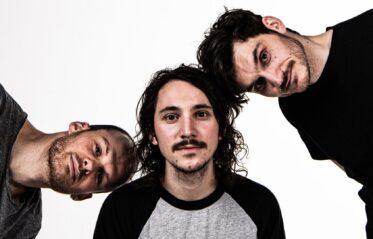 Paceshifters