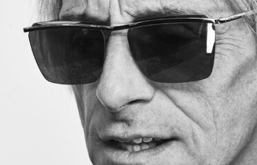 Image for Paul Weller