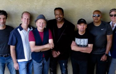 Image for Average White Band