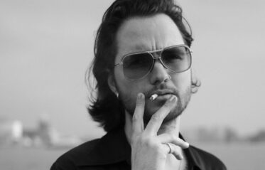 Image for Jett Rebel