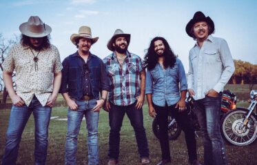 Afbeelding voor Mike and the Moonpies