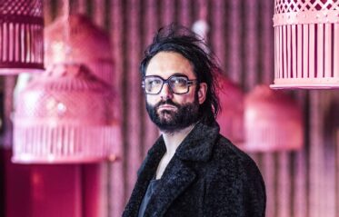Image for Blaudzun