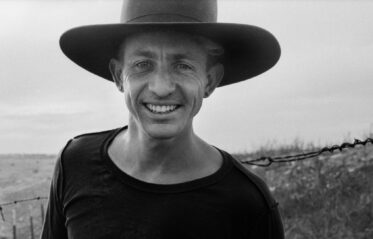 Image for Buck Meek