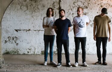 Image for Cloud Nothings