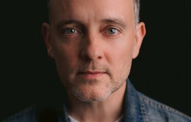 Afbeelding voor Dave Hause