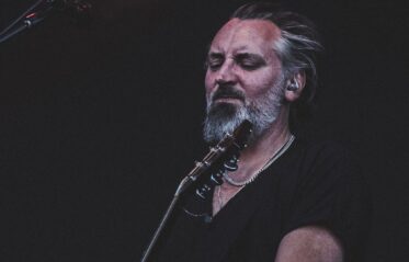 Afbeelding voor Fink