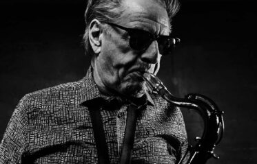 Hans-Dulfer