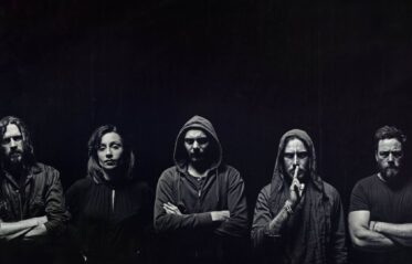 Igorrr