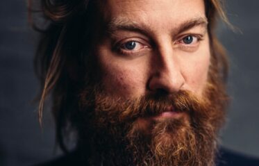 Joep Beving