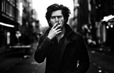 Maarten-Heijmans