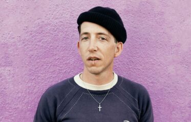 Afbeelding voor Pokey LaFarge