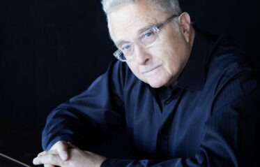 Image for Randy Newman