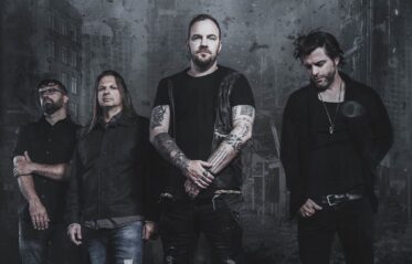 Saint-Asonia