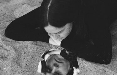 Emma Ruth Rundle