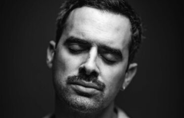 Gabriel Rios