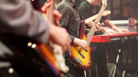 Bevrijdingsfestival