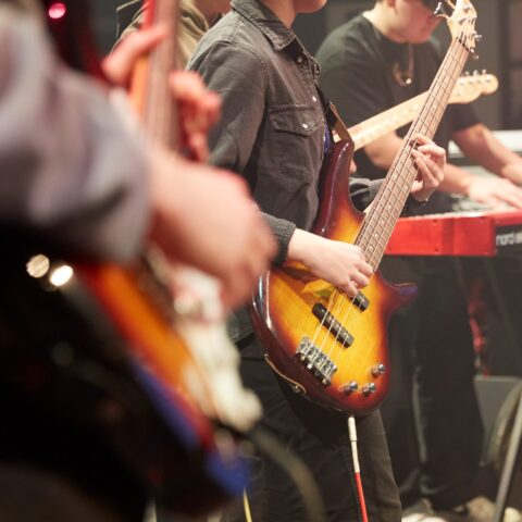 Bevrijdingsfestival