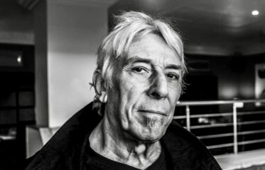 Afbeelding voor John Cale