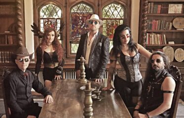Therion