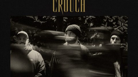 Soulcrusher