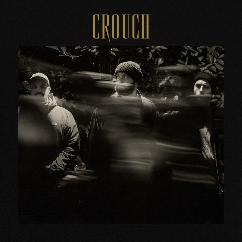 Soulcrusher