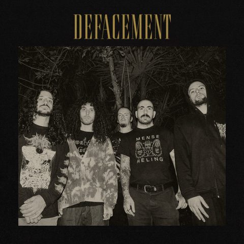 Soulcrusher