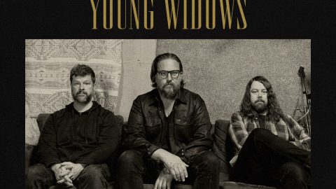Soulcrusher