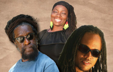 Image for Black Uhuru