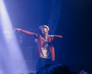 Sor