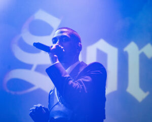 Sor