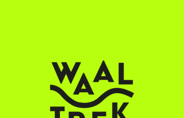 Afbeelding voor Waaltrek #1 met Poke