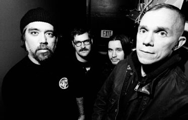 Converge