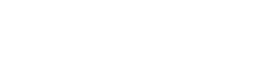 Welkom bij doornroosje logo
