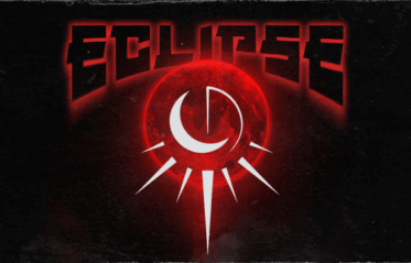 eclipse