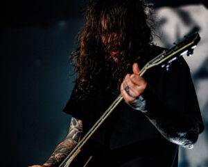 Amenra