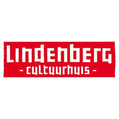 Lindenberg Cultuurhuis