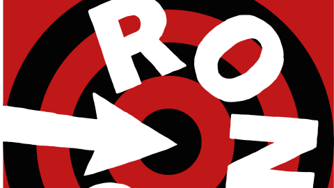  De Roos van Nijmegen