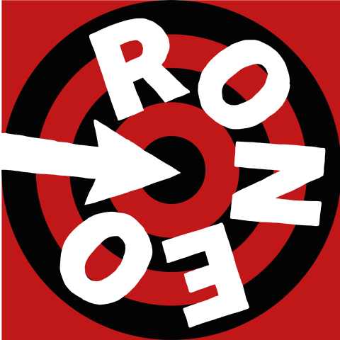  De Roos van Nijmegen