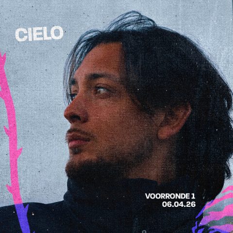  De Roos van Nijmegen