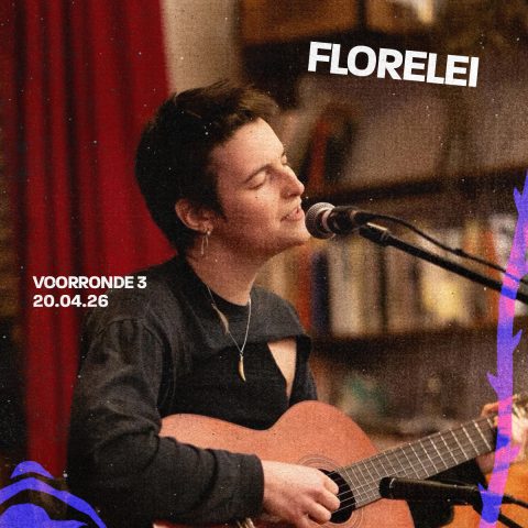  De Roos van Nijmegen