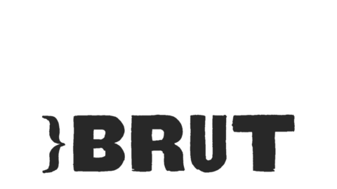 Brut