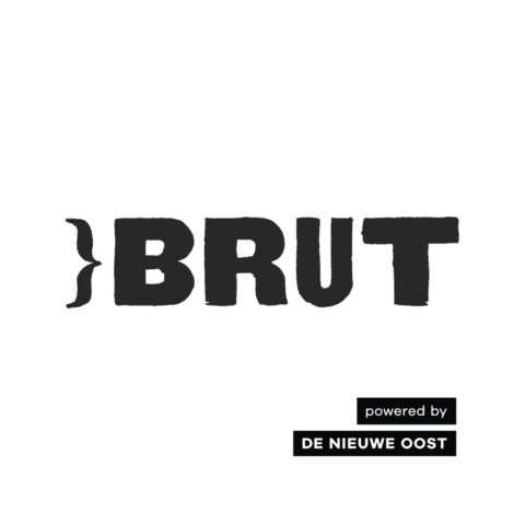 Brut