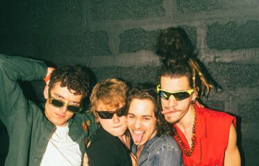 Meltheads