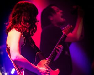 Festival Logo Personal Trainer