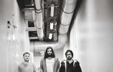 BEAK>