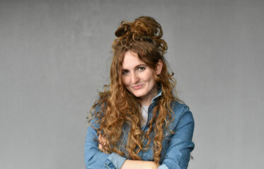 Image for Lisanne Dijkstra