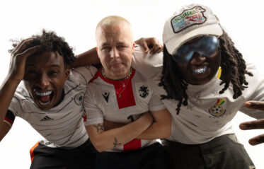 Albino Sports