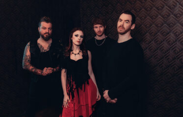 Beyond the Black