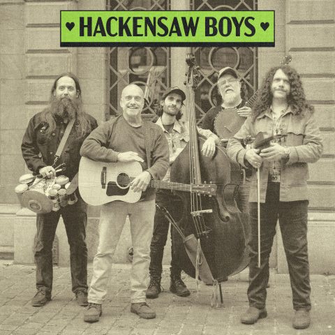 HACKENSAW_BOYS
