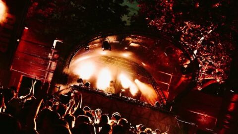Planet Rose Club Voerweg